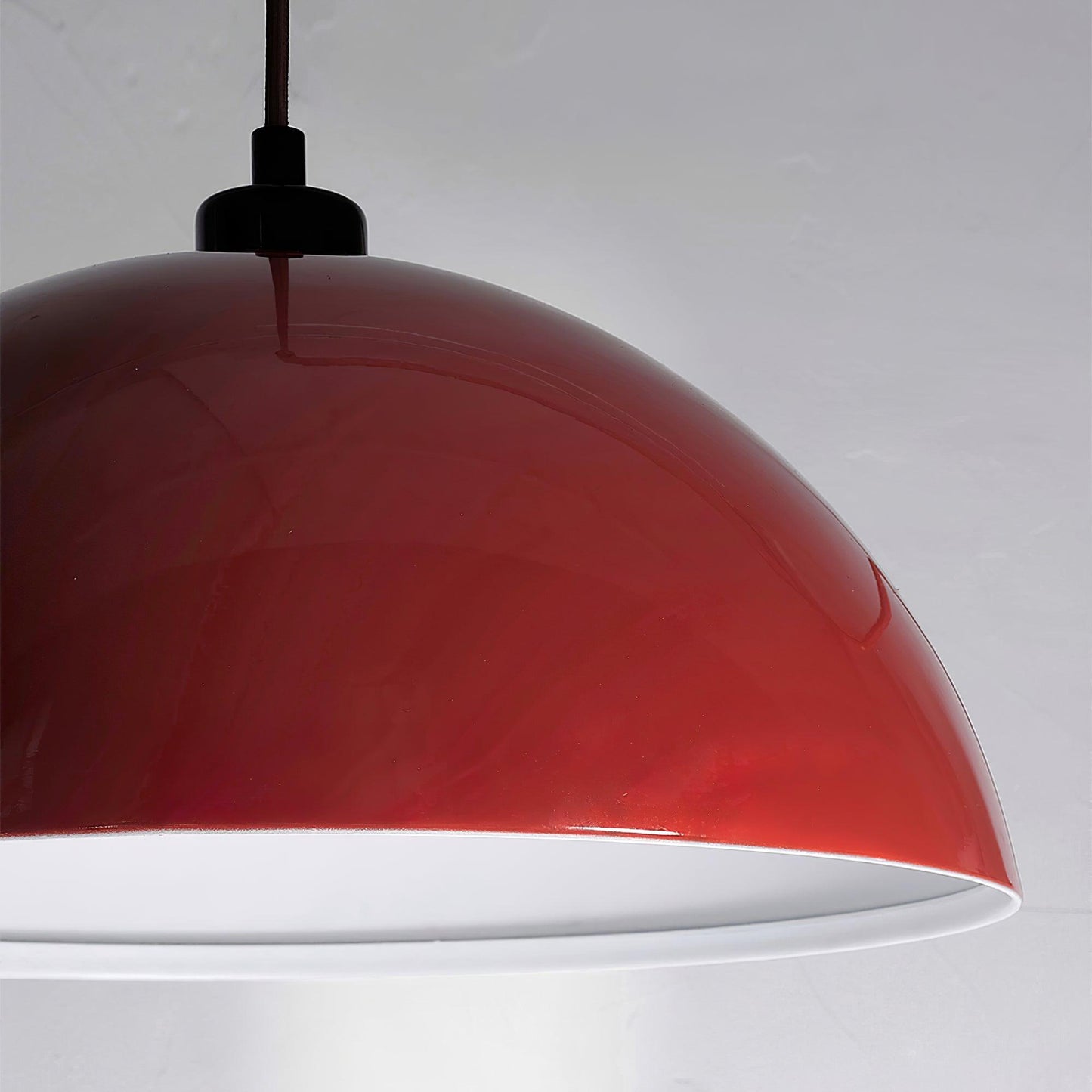 Elio Plug In Wall Sconce