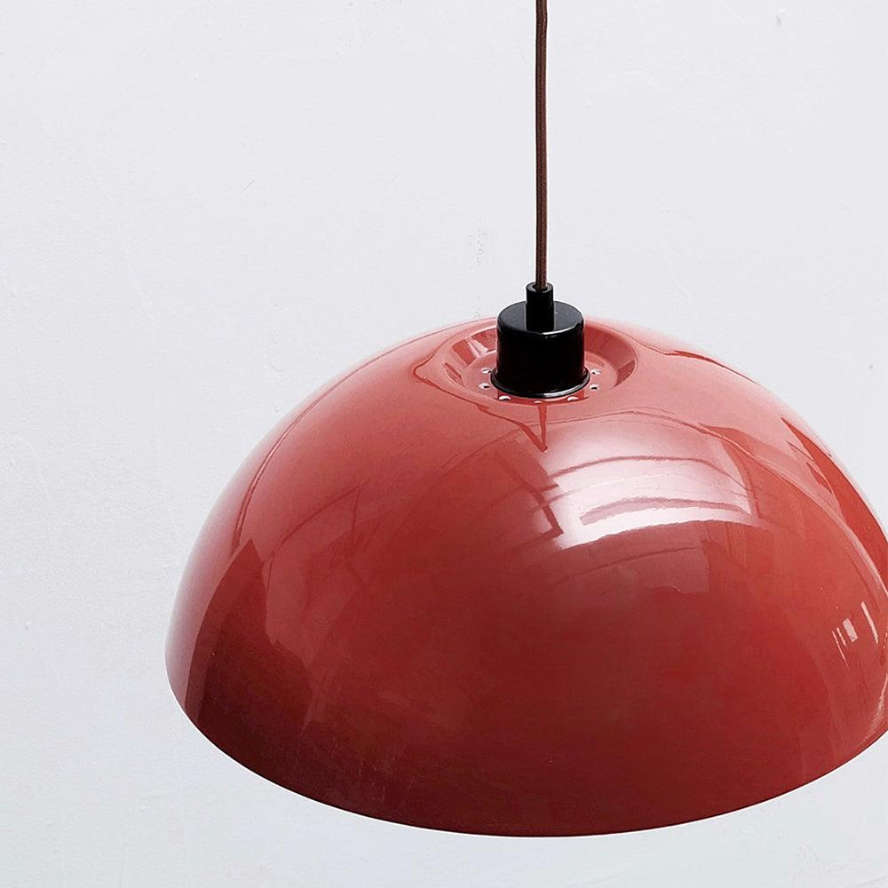 Elio Plug In Wall Sconce