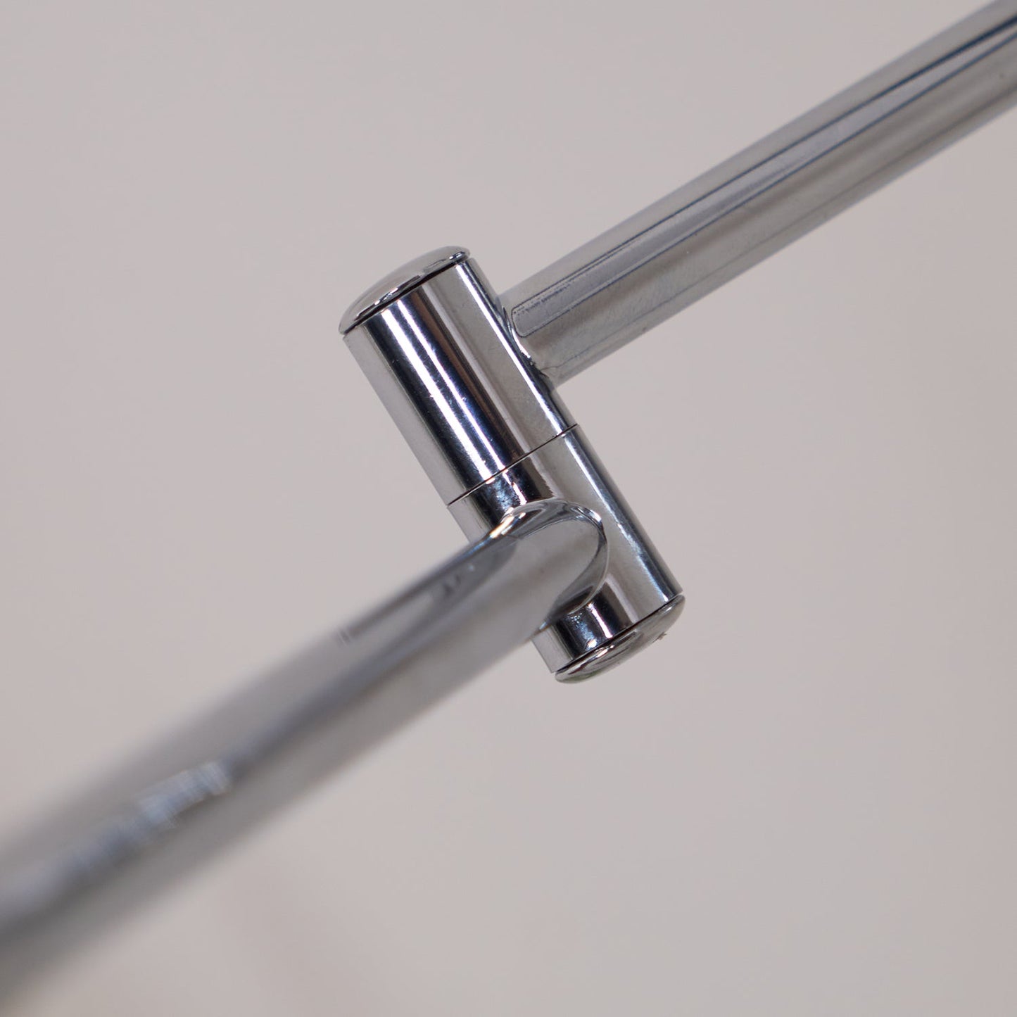 Lola Plug-in Wall Sconce