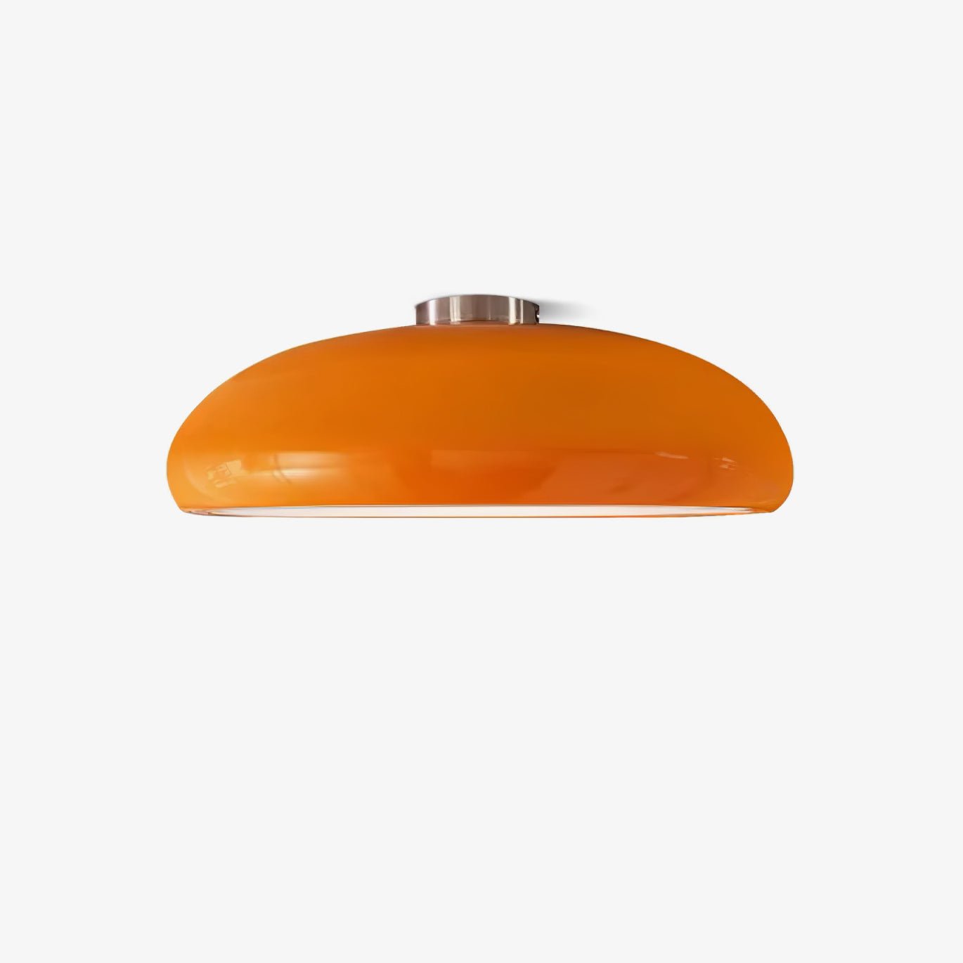 Pangen Flushmount