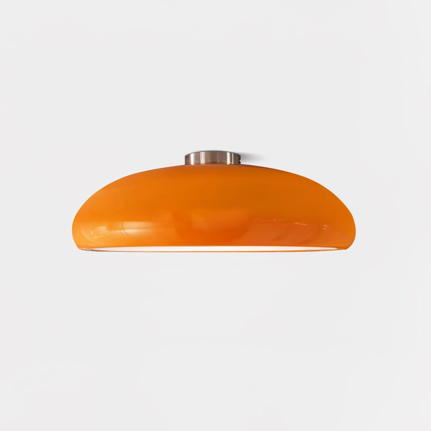 Pangen Flushmount