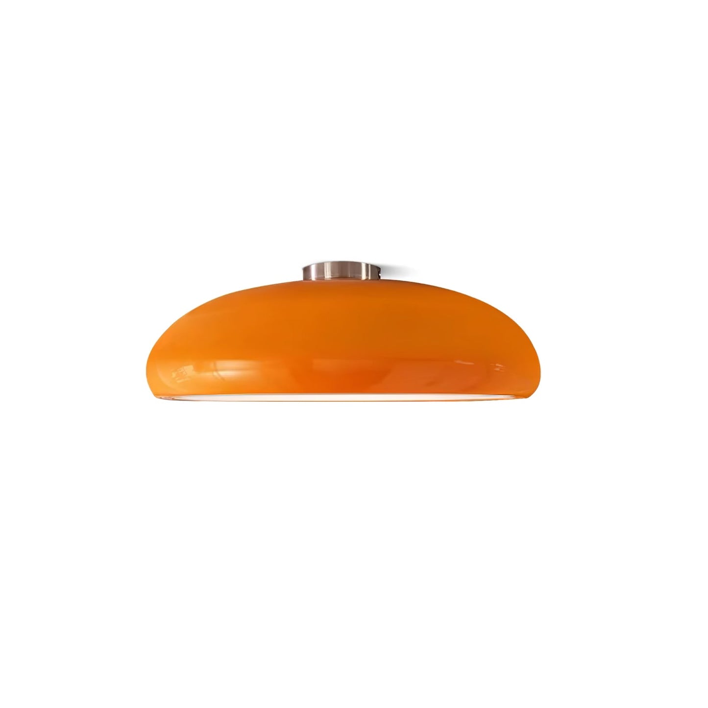 Pangen Flushmount
