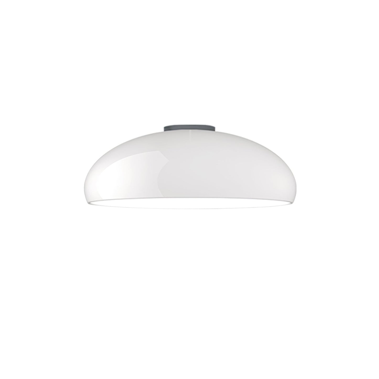 Pangen Flushmount
