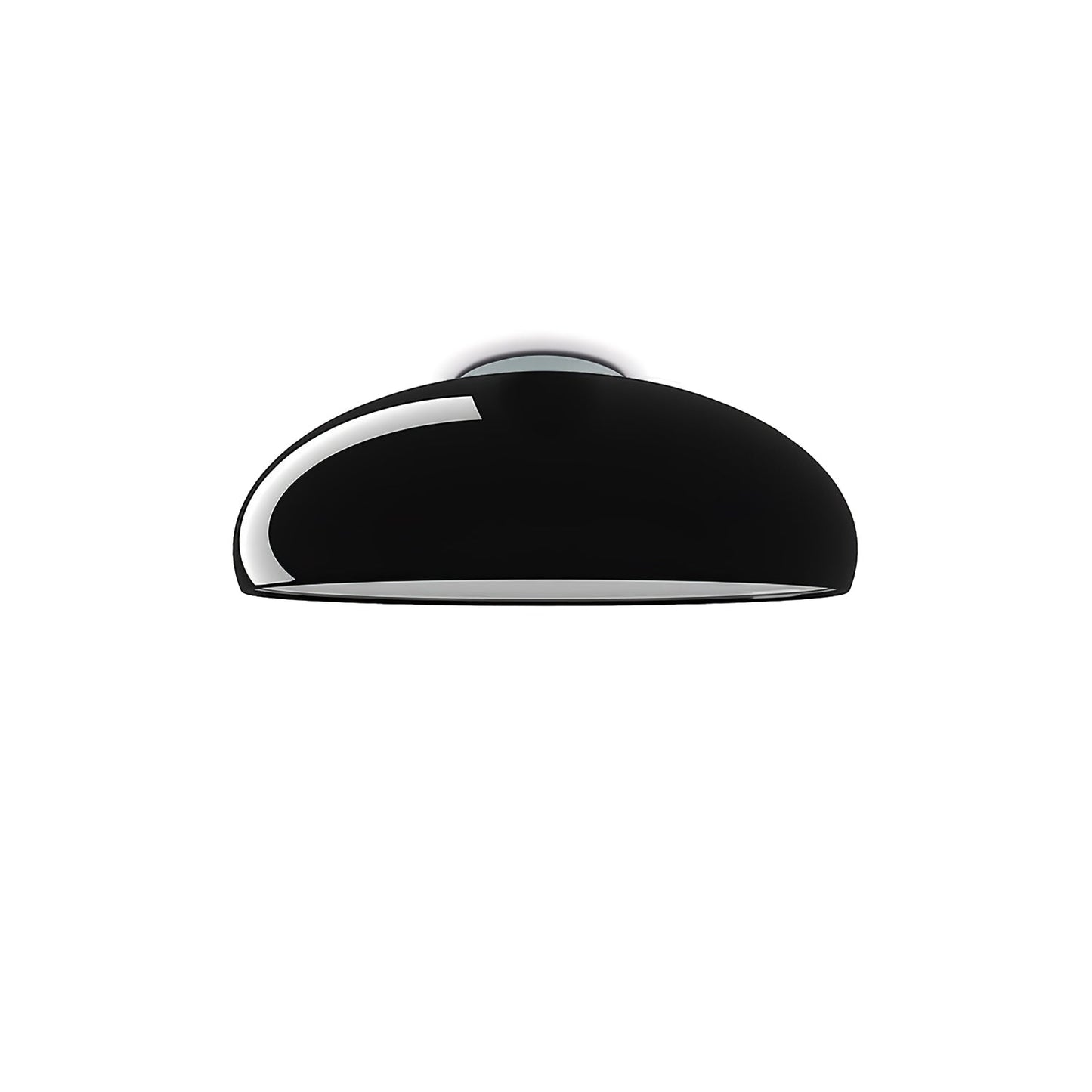 Pangen Flushmount