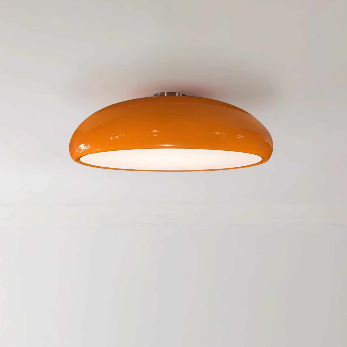 Pangen Flushmount