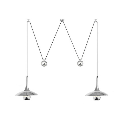 Onos Pendant Lamp