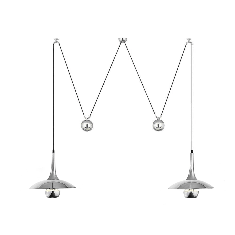 Onos Pendant Lamp