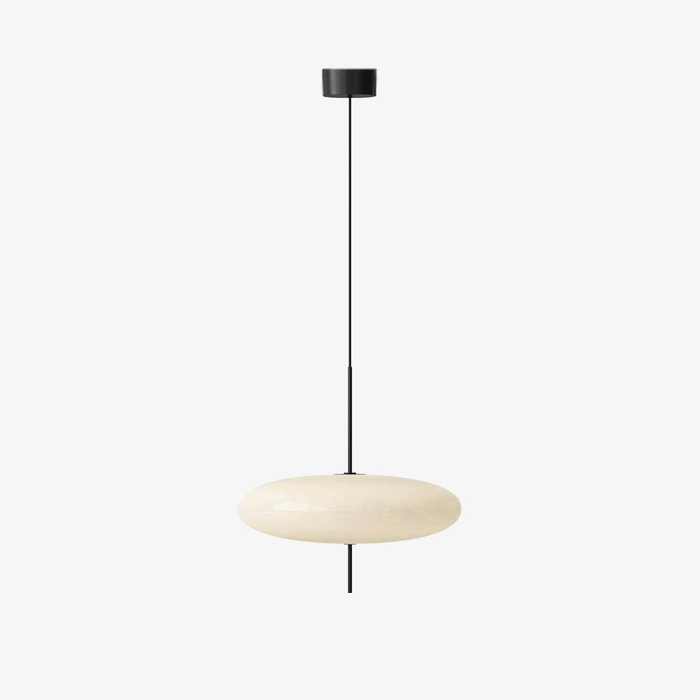 Model 2065 Pendant Lamp