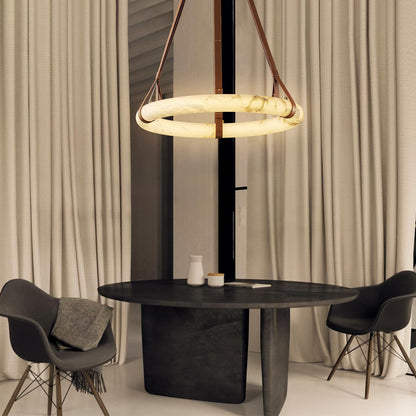 Oslo Pendant Light B