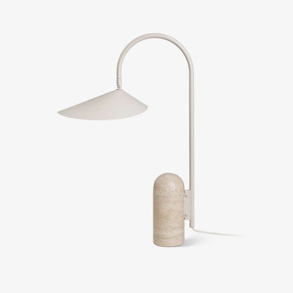 Arum Table Lamp