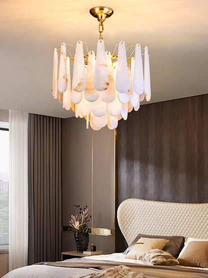 Leon Chandelier