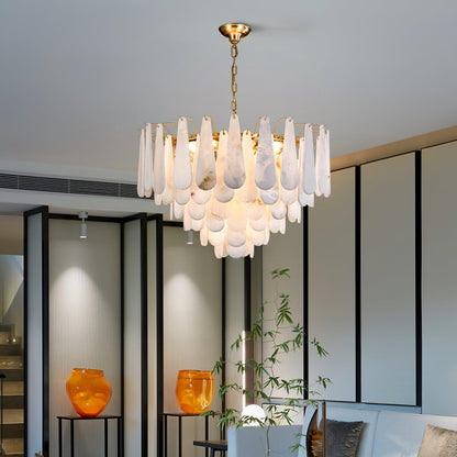 Leon Chandelier