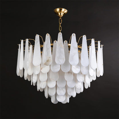 Leon Chandelier