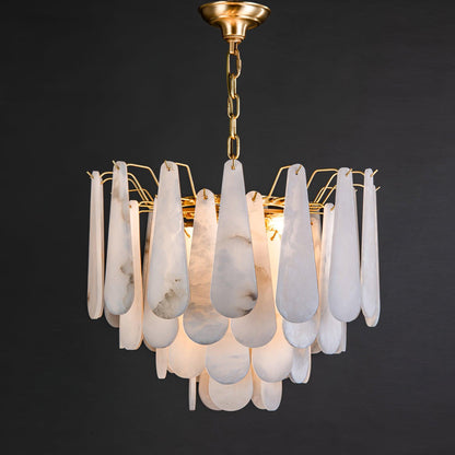 Leon Chandelier