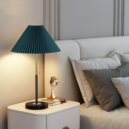 Matin Table Lamp