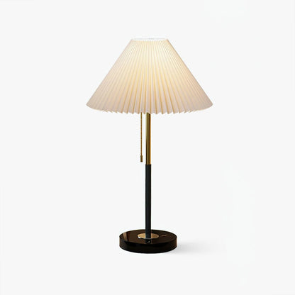 Matin Table Lamp