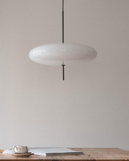 Model 2065 Pendant Lamp