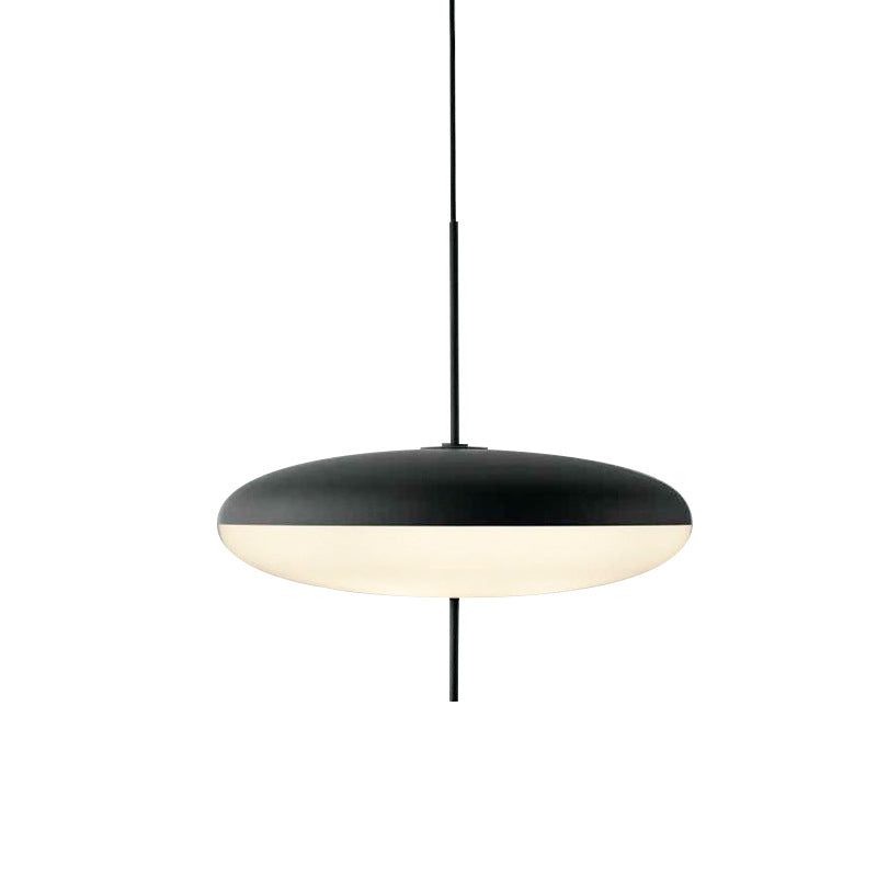 Model 2065 Pendant Lamp