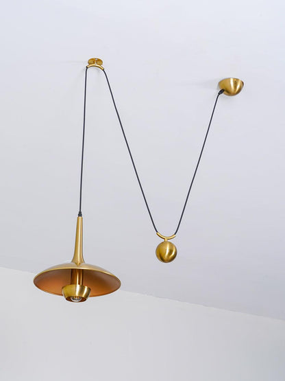 Onos Pendant Lamp