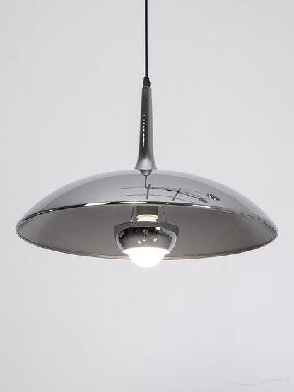 Onos Pendant Lamp