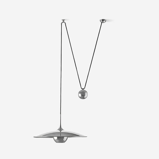 Onos Pendant Lamp