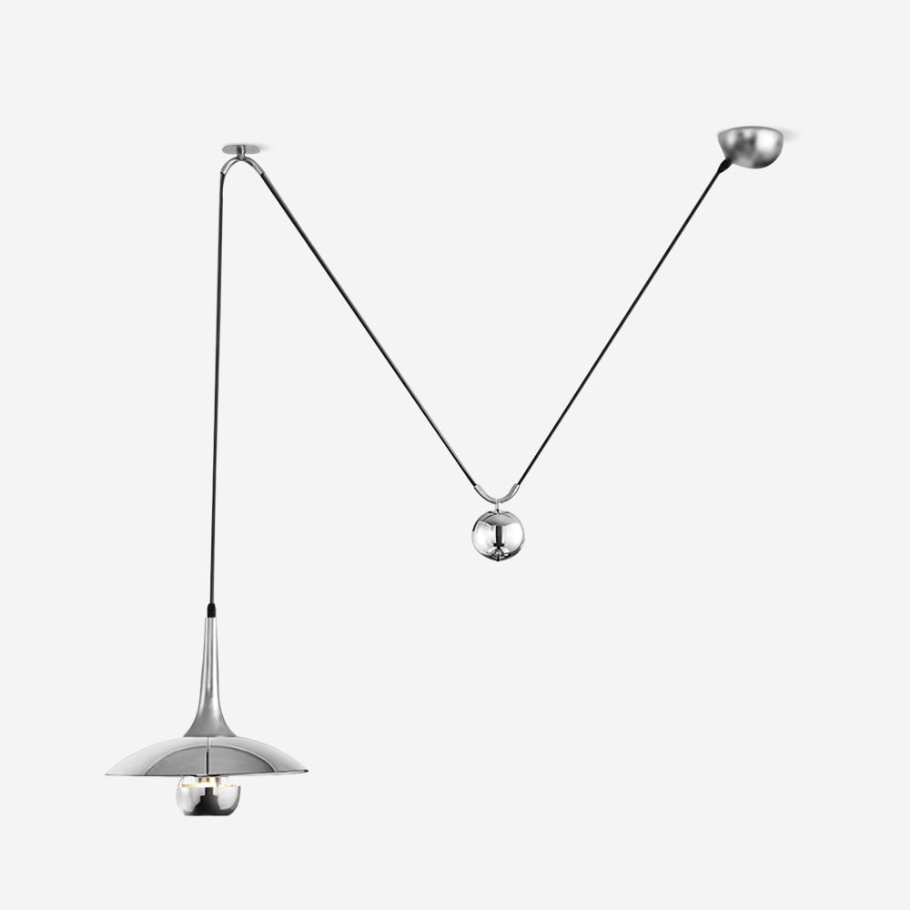 Onos Pendant Lamp