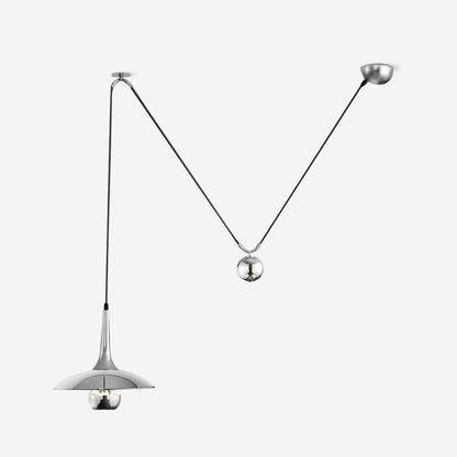 Onos Pendant Lamp