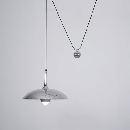 Onos Pendant Lamp