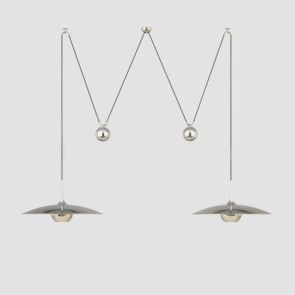 Onos Pendant Lamp