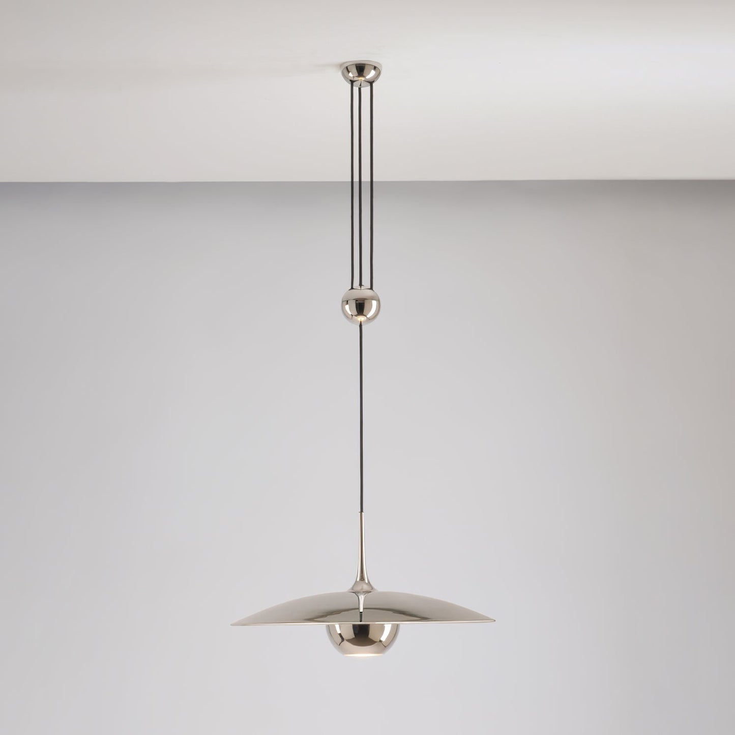 Onos Pendant Lamp