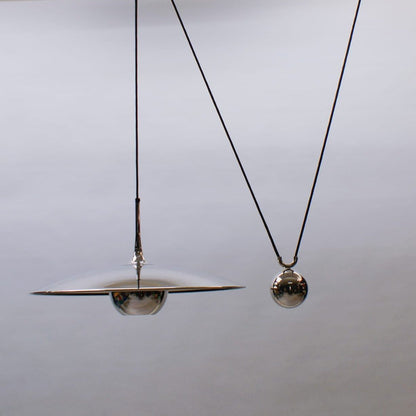 Onos Pendant Lamp