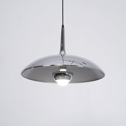 Onos Pendant Lamp