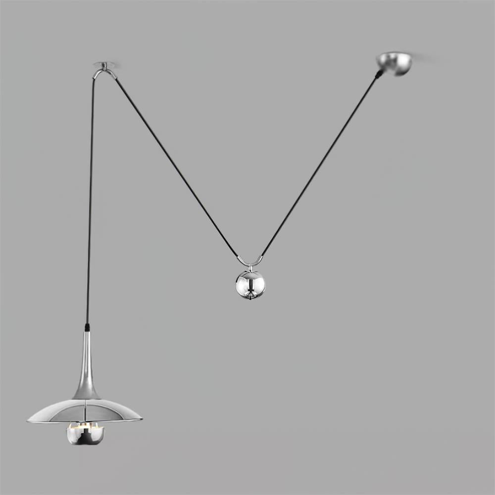 Onos Pendant Lamp