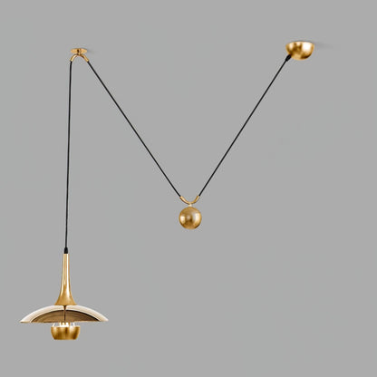 Onos Pendant Lamp