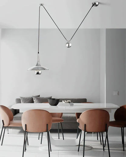 Onos Pendant Lamp