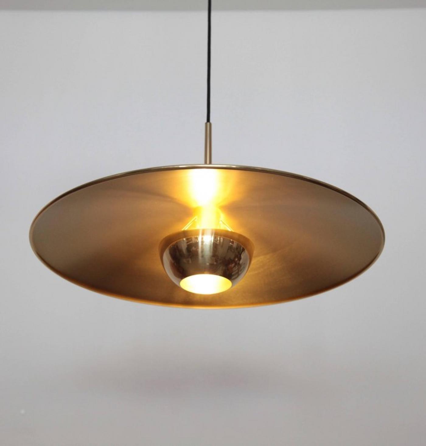 Onos Pendant Lamp