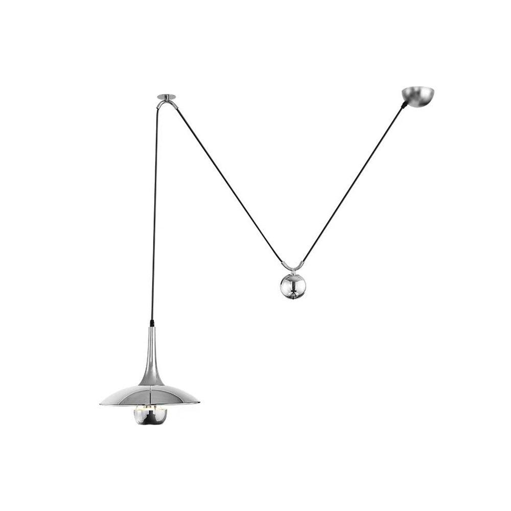 Onos Pendant Lamp