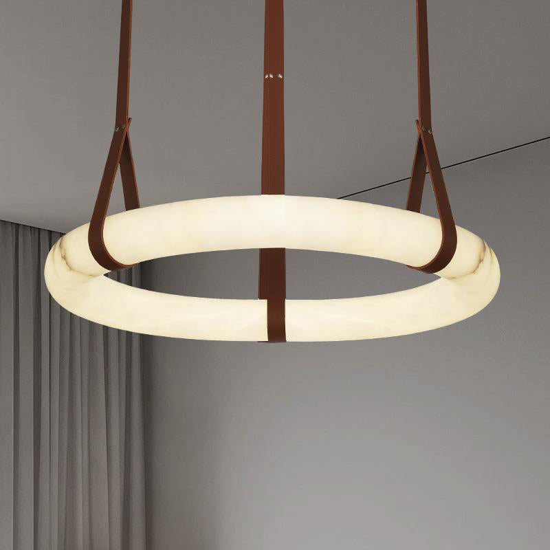 Oslo Pendant Light A