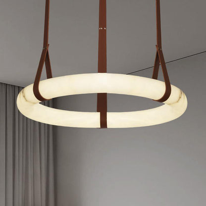 Oslo Pendant Light A