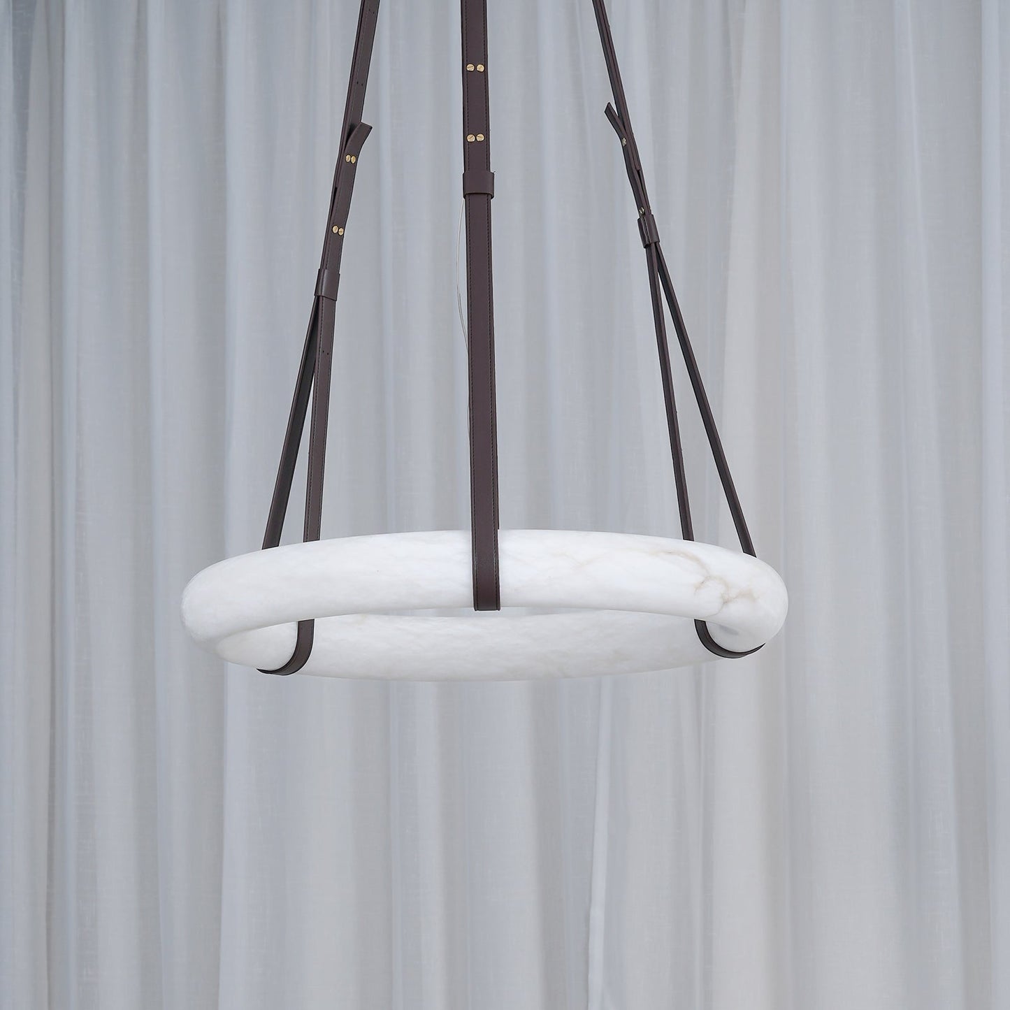 Oslo Pendant Light A