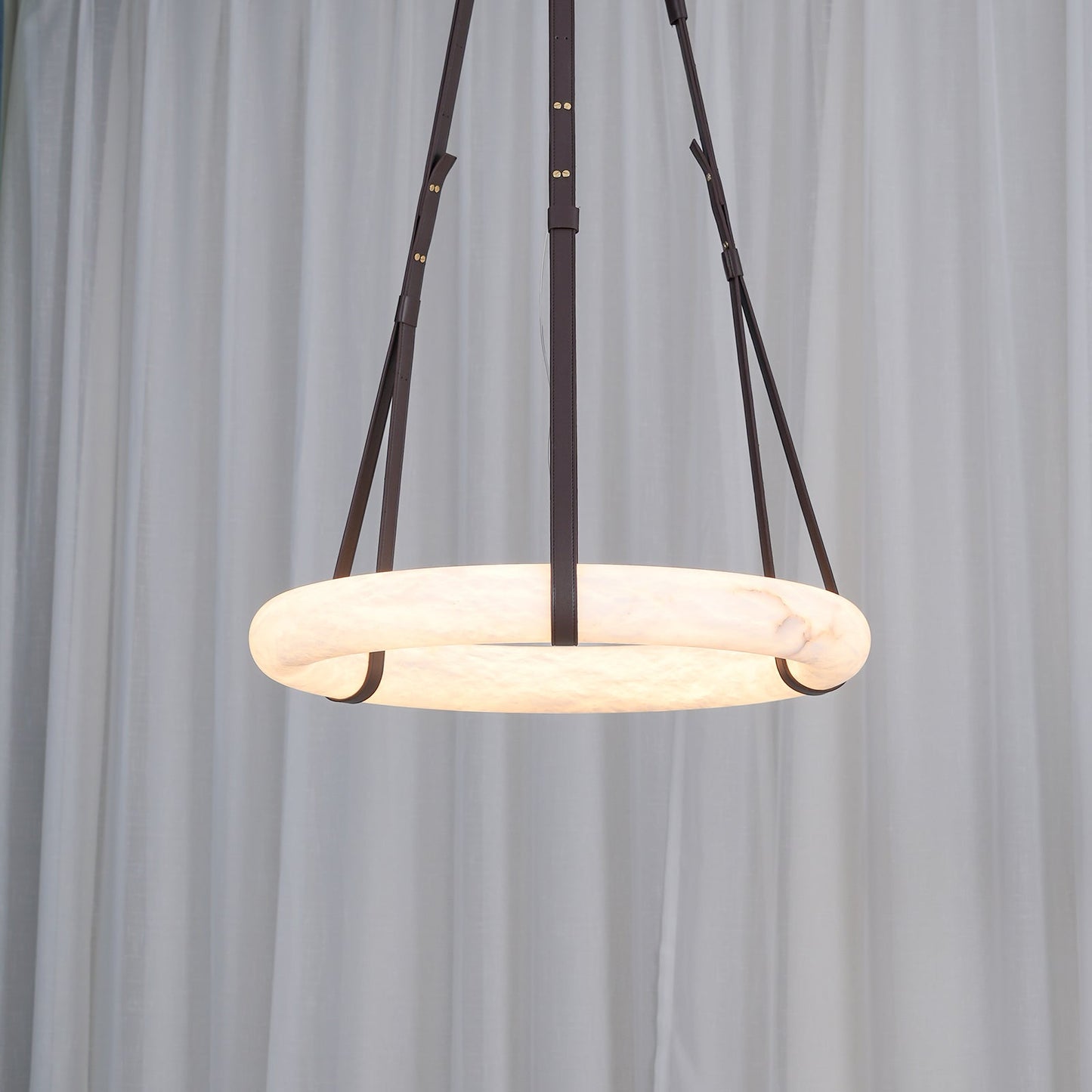 Oslo Pendant Light A