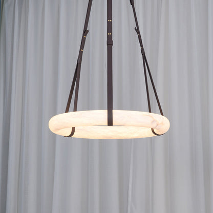 Oslo Pendant Light A