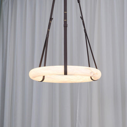 Oslo Pendant Light B