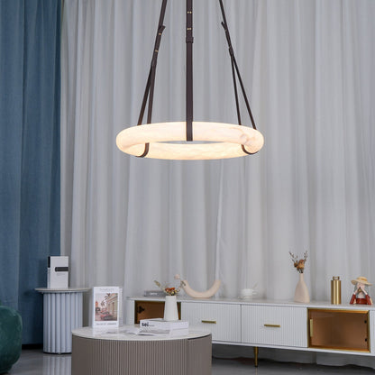 Oslo Pendant Light A