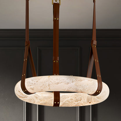 Oslo Pendant Light A