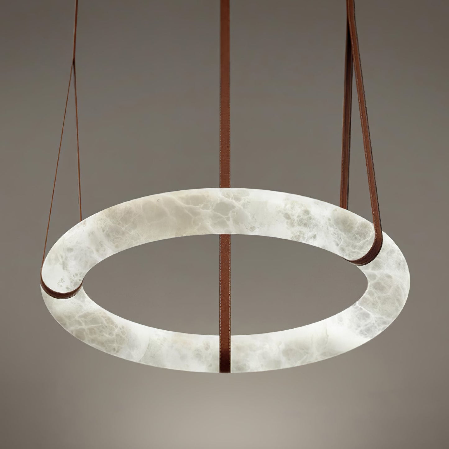 Oslo Pendant Light A