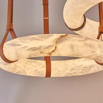 Oslo Pendant Light A