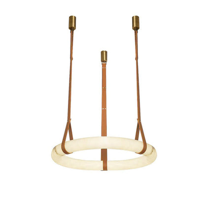 Oslo Pendant Light A