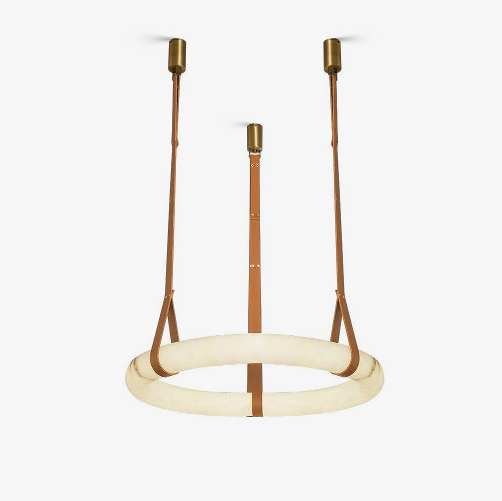 Oslo Pendant Light A