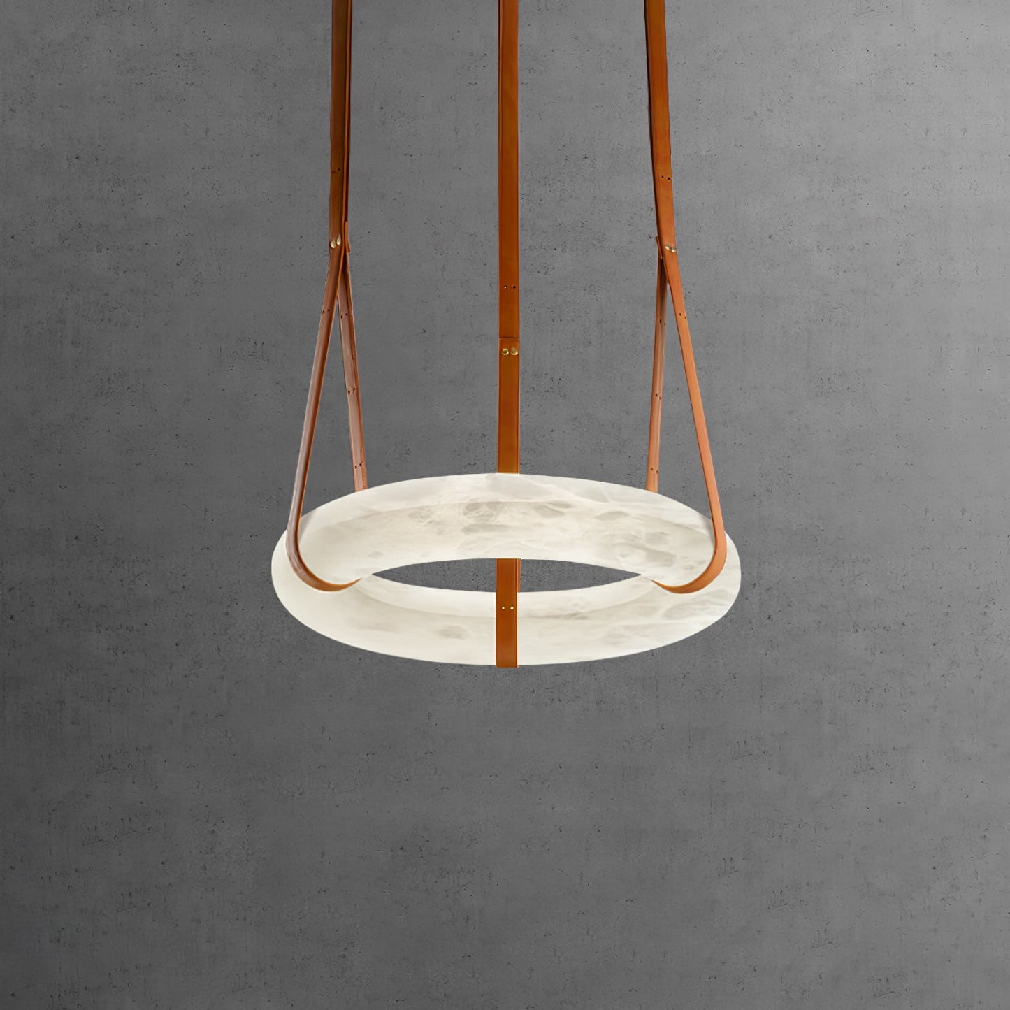 Oslo Pendant Light A